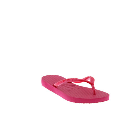 Havaianas slippers roze