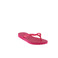 Havaianas slippers roze 2
