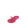 Havaianas slippers roze 3