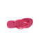 Havaianas slippers roze 5