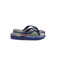 Havaianas sandalen multi color 1