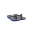 Havaianas sandalen multi color 2