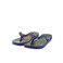 Havaianas sandalen multi color 3