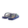 Havaianas sandalen multi color 4