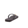 Havaianas slippers zwart 4