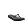 Havaianas slippers zwart 2