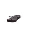 Havaianas slippers zwart 3