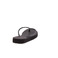 Havaianas slippers zwart 4