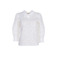 Her bluse weiss 1