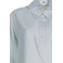 Drykorn blouse groen 2