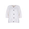 Sibin Linnebjerg cardigan ecru 1