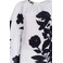 Natan blouse ecru 2