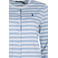 Ralph Lauren cardigan --- 2