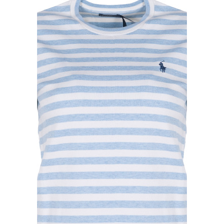 Ralph Lauren sweater ---