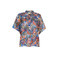 Momoni blouse --- 1