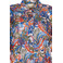 Momoni blouse --- 2
