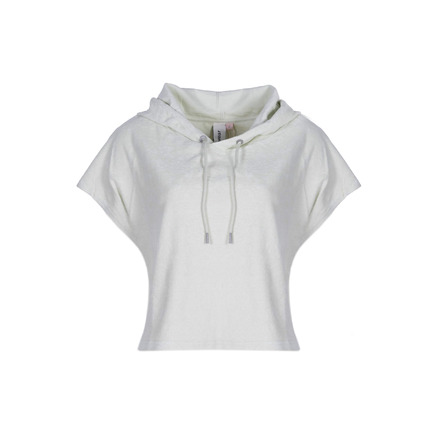 Ragwear Dames sweater grÜn