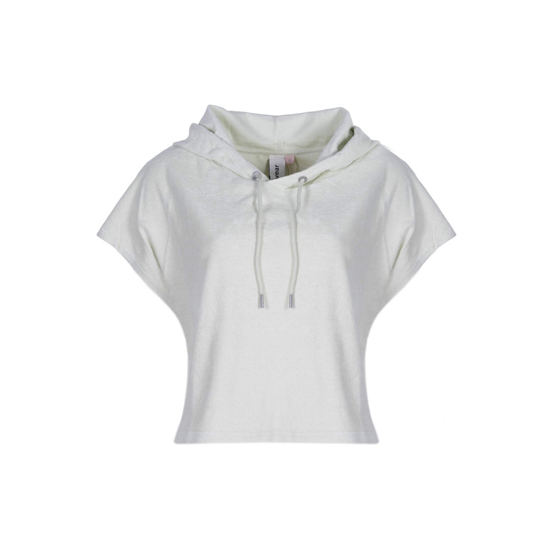 Ragwear Dames sweater groen
