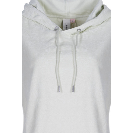 Ragwear Dames sweater grÜn