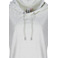 Ragwear Dames sweater grÜn 2