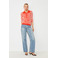Suncoo trui rood 2
