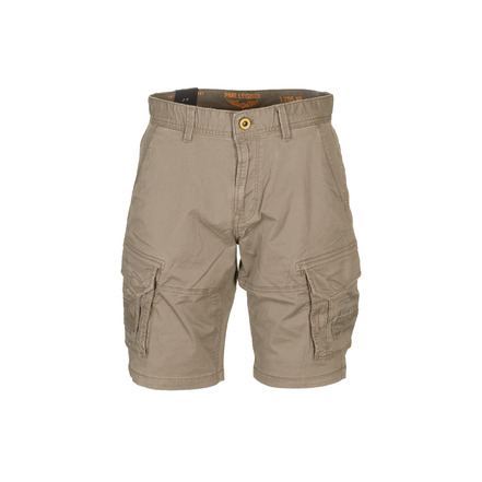 Pme Legend trousers ---