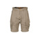 Pme Legend trousers --- 1