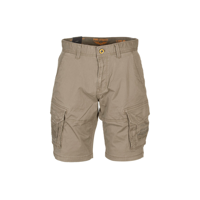 Pme Legend trousers --- 1