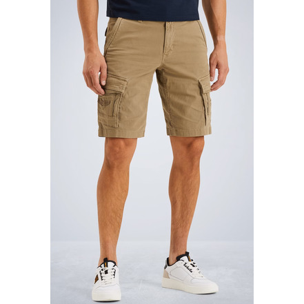 Pme Legend trousers ---