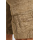 Pme Legend trousers --- 3