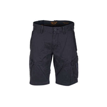 Pme Legend trousers ---