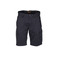 Pme Legend trousers ---
