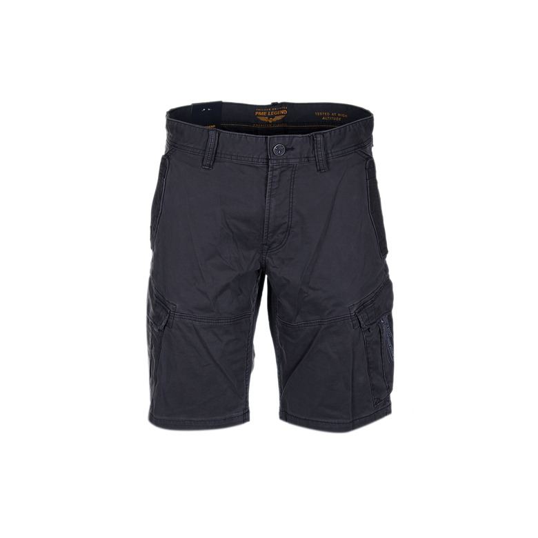 Pme Legend trousers ---