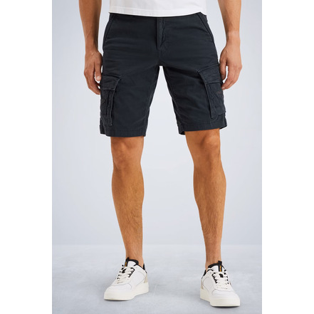 Pme Legend trousers ---