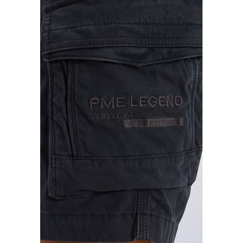 Pme Legend trousers --- 3
