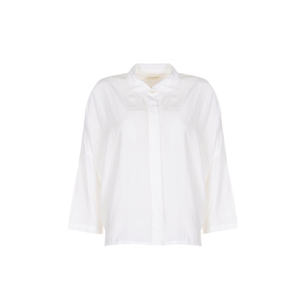 Karma.koma blouse ---