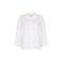 Karma.koma blouse --- 1