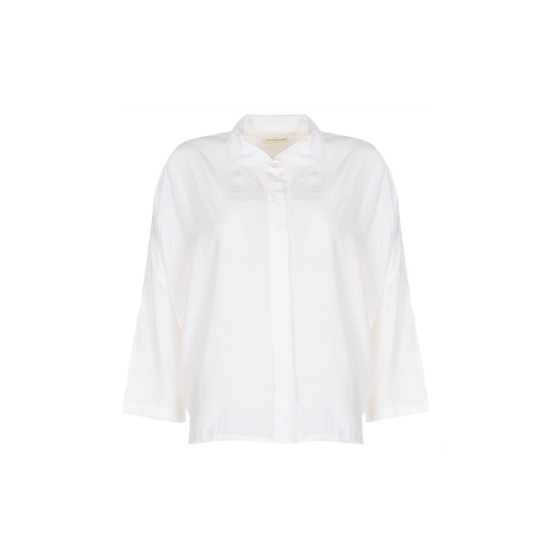 Karma.koma blouse ---
