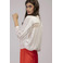 Karma.koma blouse --- 2
