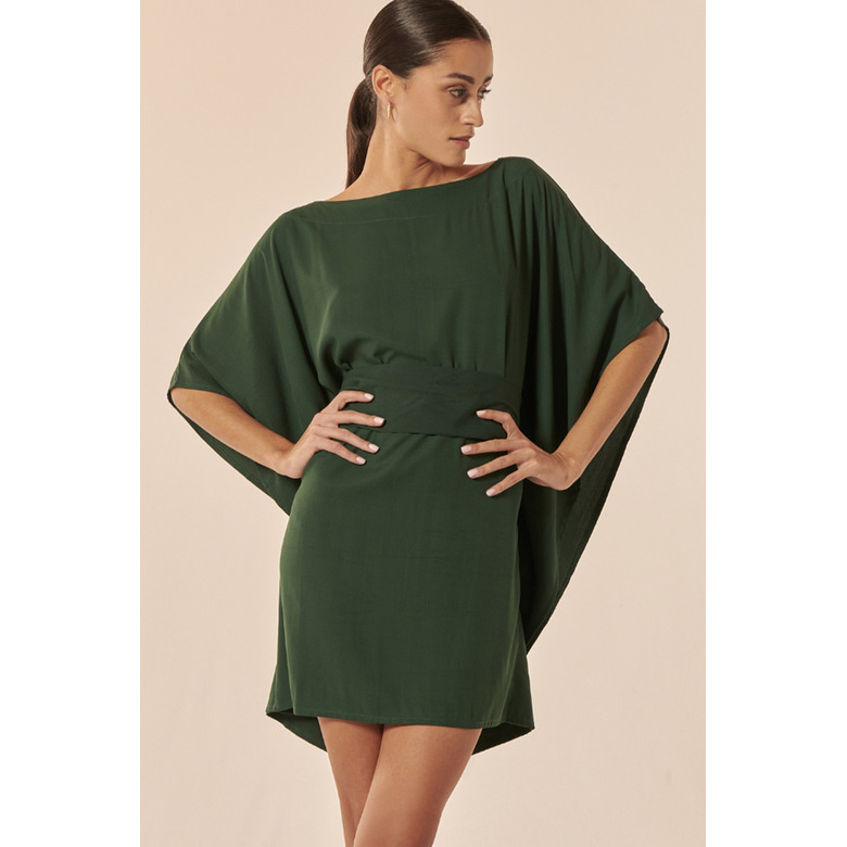 Karma.koma kleid --- 2