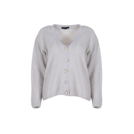 Agua cardigan ---