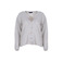 Agua cardigan --- 1