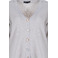 Agua cardigan --- 2