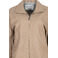 Oakwood vest beige 2