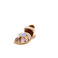 Pom D'api sandals multicolor 3