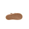 Pom D'api sandals multicolor 5