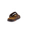 Rohde slippers brown 4