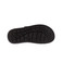 Rohde slippers brown 5