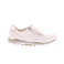 Rollingsoft sneakers white 1