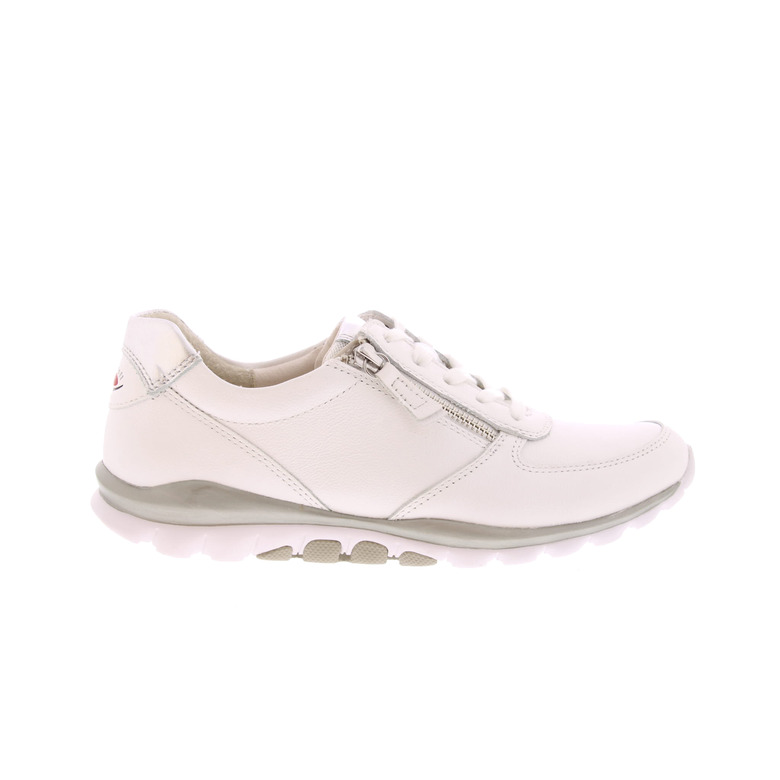 Rollingsoft sneakers white